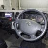 toyota hiace-commuter 2020 quick_quick_CBF-TRH223B_TRH223-6206567 image 4