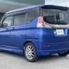 suzuki solio 2016 -SUZUKI--Solio DAA-MA36S--MA36S-114406---SUZUKI--Solio DAA-MA36S--MA36S-114406- image 23