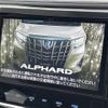 toyota alphard 2019 -TOYOTA--Alphard DBA-AGH35W--AGH35-0038153---TOYOTA--Alphard DBA-AGH35W--AGH35-0038153- image 24