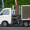 daihatsu hijet-truck 2000 -DAIHATSU 【土浦 4】--Hijet Truck GD-S210P--S210P-0075149---DAIHATSU 【土浦 4】--Hijet Truck GD-S210P--S210P-0075149- image 26