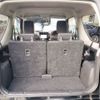 suzuki jimny 2013 -SUZUKI 【名変中 】--Jimny JB23W--694974---SUZUKI 【名変中 】--Jimny JB23W--694974- image 5