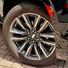 cadillac escalade 2023 quick_quick_7BA-T1UL_1GYS47KL4PR191886 image 16