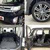 daihatsu tanto 2014 504928-925830 image 7