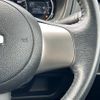 nissan note 2013 -NISSAN--Note DBA-E12--E12-180152---NISSAN--Note DBA-E12--E12-180152- image 3
