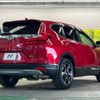 honda cr-v 2022 CFJ1711078 image 17