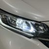 honda freed 2020 CFJ1540023 image 28