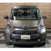 toyota sienta 2023 quick_quick_6AA-MXPL10G_MXPL10-1065346 image 10