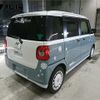 daihatsu move-canbus 2023 -DAIHATSU 【名変中 】--Move Canbus LA850S--0043160---DAIHATSU 【名変中 】--Move Canbus LA850S--0043160- image 2