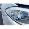 bmw 5-series 2011 -BMW--BMW 5 Series DBA-FP25--WBAFP32030C868428---BMW--BMW 5 Series DBA-FP25--WBAFP32030C868428- image 22