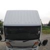nissan atlas 2007 CFJ1569218 image 7