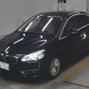 bmw 2-series 2015 -BMW--BMW 2 Series WBA2C12050V374767---BMW--BMW 2 Series WBA2C12050V374767- image 5