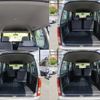 subaru sambar-van 2009 CFJ1644952 image 10