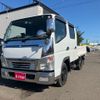 mitsubishi-fuso canter 2009 GOO_NET_EXCHANGE_0301551A30240920W001 image 1