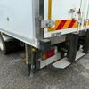 isuzu elf-truck 2016 CFJ1710383 image 14