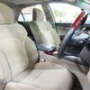 toyota mark-x 2007 CFJ1780447 image 18