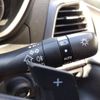 subaru impreza-wagon 2016 CFJ1679817 image 19
