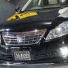 toyota crown 2010 CFJ1465712 image 11