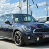 mini mini-others 2012 quick_quick_ZG16_WMWZG32000TZ06730 image 14
