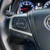 toyota harrier 2017 CFJ1697518 image 8
