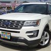 ford explorer 2015 -FORD--Ford Explorer 1FM5KH--1FM5K7DH3GGA21513---FORD--Ford Explorer 1FM5KH--1FM5K7DH3GGA21513- image 1