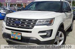 ford explorer 2015 -FORD--Ford Explorer 1FM5KH--1FM5K7DH3GGA21513---FORD--Ford Explorer 1FM5KH--1FM5K7DH3GGA21513-