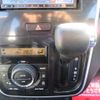 suzuki wagon-r 2012 -SUZUKI--Wagon R MH23S--656387---SUZUKI--Wagon R MH23S--656387- image 21