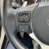 lexus nx 2016 CFJ1126970 image 23