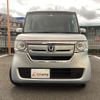 honda n-box 2020 quick_quick_JF3_JF3-1443340 image 13