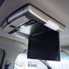 toyota alphard 2014 -TOYOTA 【所沢 336ﾋ3030】--Alphard ANH20W-8324246---TOYOTA 【所沢 336ﾋ3030】--Alphard ANH20W-8324246- image 9