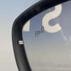 volkswagen the-beetle 2017 CFJ1857405 image 8