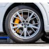 audi a3-sportback-e-tron 2021 -AUDI--Audi e-tron ZAA-GEEAS--WAUZZZGE0LB033489---AUDI--Audi e-tron ZAA-GEEAS--WAUZZZGE0LB033489- image 11