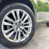 toyota harrier 2014 -TOYOTA--Harrier DBA-ZSU60W--ZSU60-0022407---TOYOTA--Harrier DBA-ZSU60W--ZSU60-0022407- image 14