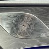 mercedes-benz cls-class 2019 CFJ1660052 image 5