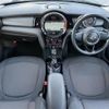 mini mini-others 2014 -BMW--BMW Mini DBA-XS15--WMWXS52020T825309---BMW--BMW Mini DBA-XS15--WMWXS52020T825309- image 17