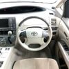 toyota estima-hybrid 2009 AF-AHR20-7034446 image 10