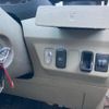daihatsu mira 2009 CFJ1658685 image 17