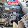 nissan diesel-ud-quon 2014 CFJ1706980 image 29