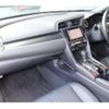 honda civic 2018 CFJ1808760 image 29