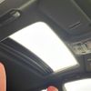 lexus rx 2021 CFJ1590712 image 17