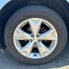 subaru forester 2014 AF-SJ5-038411 image 7