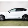 volvo xc60 2021 -VOLVO 【なにわ 338ﾎ1219】--Volvo XC60 UB420TXCM--M1868683---VOLVO 【なにわ 338ﾎ1219】--Volvo XC60 UB420TXCM--M1868683- image 16