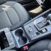 mazda cx-5 2019 -MAZDA--CX-5 6BA-KFEP--KFEP-305852---MAZDA--CX-5 6BA-KFEP--KFEP-305852- image 4