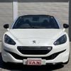 peugeot rcz 2016 CFJ1677138 image 15