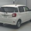 daihatsu boon 2019 -DAIHATSU 【富山 502ﾂ5326】--Boon 5BA-M710S--M710S-0004083---DAIHATSU 【富山 502ﾂ5326】--Boon 5BA-M710S--M710S-0004083- image 2