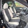 nissan x-trail 2016 -NISSAN--X-Trail DBA-NT32--NT32-540097---NISSAN--X-Trail DBA-NT32--NT32-540097- image 9