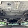 honda n-box 2016 CFJ1762792 image 19