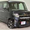 daihatsu tanto 2019 quick_quick_LA650S_LA650S-0014384 image 12