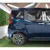 toyota roomy 2019 CFJ1530780 image 22