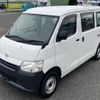 toyota liteace-van 2012 CFJ1746788 image 3