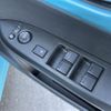 honda n-one 2015 -HONDA--N ONE DBA-JG1--JG1-1203454---HONDA--N ONE DBA-JG1--JG1-1203454- image 8